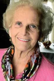 Search Martha West Obituaries and Funeral Services