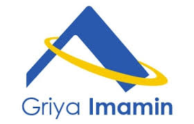 Produk terbaik layanan jasa bangun rancang biaya rumah masalah merk di indonesia jadi sat 1/50 58 : 0878 5309 3083 Jasa Bangun Rumah Griya Imamin Wa 0878 5309 3083 Jasa Bangun Rumah Kontraktor Bangun Rumah Borongan Bangun Rumah Kredit Bangun Rumah Harga Bangun Rumah Biaya Bangun Rumah