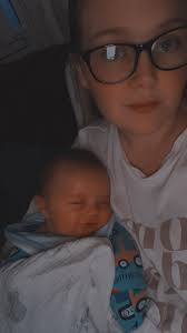 Does anybody know anybody mommy and me groups or something along those  lines that are