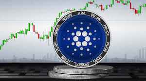 $2.1, $2.0, $1.9for the past two days, the slight drop has been positioning ada/usd in a decline mode. Cardano Energy Efficient Ada Usd Could Become Even Hotter In The Summer Investorplace