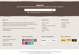 Maybe you would like to learn more about one of these? Fakeshop Kaffeetime De Kaffeetime Gbr Alexander Baumann Strasse 70 74078 Heilbronn Info Kaffeetime De De145786707 49 7131 155552 Fake Shop Betrug Online Shops Auktionshilfe Info Ebay Paypal Kleinanzeigen