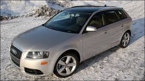 Image result for Ice Silver 2008 A3