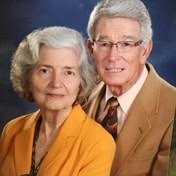 Search for Obituaries