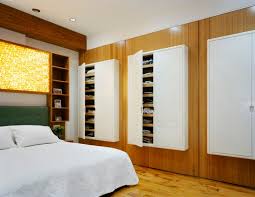 38 the best corner wardrobe interior design modern bedroom. 18 Small Wardrobe Designs Ideas Design Trends Premium Psd Vector Downloads