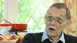 82 Lewis Marks Stock Videos, Footage, & 4K Video Clips