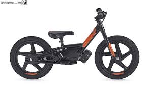 pin by zion hsieh on bicycles balance bike harley davidson push bikes