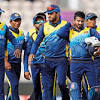 Articles on sl vs eng, complete coverage on sl vs eng. 1