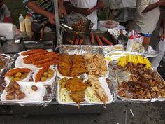 For your request colombian food near me we found several interesting places. 39 Colombian Food Ideas Colombian Food Traditional Food Food