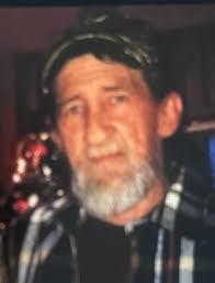 Search Lester Davis Obituaries and Funeral Services