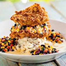 21 Tips to Get the Best Healthy Sonic Happy Hour Menu