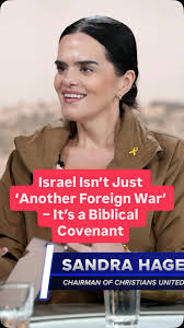 Image result for tbn:wUjCnwMjqLCpRM::www.guvdso.ru/imagee/nasilieee.bmp