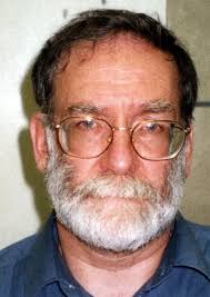 Who was 'Doctor Death' Harold Shipman? How many people did he murder and  who were the victims?
