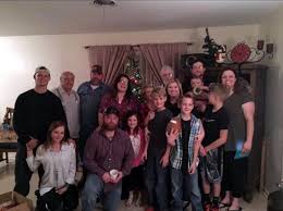 Earl Victor Thomason Obituary