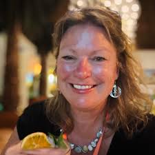 Happy Birthday 🎂 Mr. Sebastian!