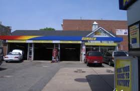 Is a company engaged in auto repair shop located in narciso st., canumay, valenzuela, metro manila Express Auto Center Inc 16119 46th Ave Flushing Ny 11358 Yp Com