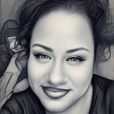 Melanie Marie (@melanie.rascon.73) • Facebook