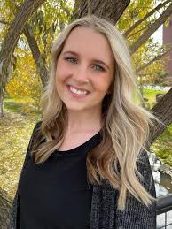 Shelby Purvis's Instagram, Twitter & Facebook