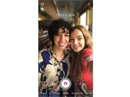 See more ideas about bokeh, japanese. Instagram Focus Mode Brings Fake Bokeh To Single Camera Smartphones Digital Photography Review