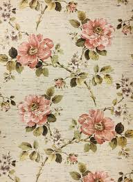 We determined that these pictures can. Vintage Wallpaper Kolpaper Awesome Free Hd Wallpapers