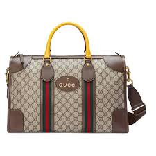 「"leave a reply" gucci handbags outlet website」的圖片搜尋結果