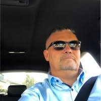 Daniel Polito Email & Phone Number