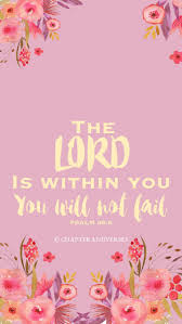 Pin By Silvana Alcazar On Faith 3 Bible Verse Wallpaper Christian Wallpaper Verses Wallpaper
