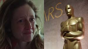 Susan sarandon leaked - Best adult videos and photos