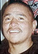 Obituaries for Sept. 10, 2020