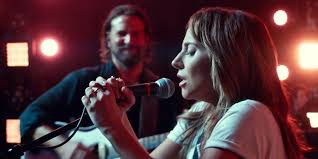 Watch the trailer for a star is born with lady gaga and bradley cooper. How The A Star Is Born Remake Plot Compares To The 4 Previous Versions