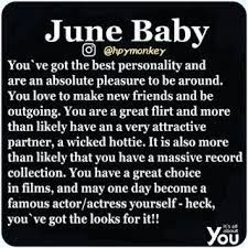 Pin By Carol Croker On Sweet Words Cancer Zodiac Facts Horoscope Gemini Cancer Quotes Zodiac