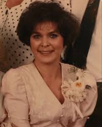 Gloria Jean Stanley Calhoun Obituary December 12, 2023