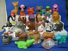 Animals usually found in a zoo include elephants, lions, tigers, giraffes, monkeys, zebras, bears, hippopotamuses, snakes, and many kinds of birds. Little People Learning Zoo Continental Hurghada Com