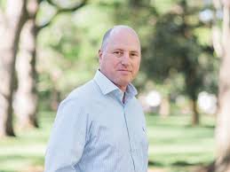 It's In The Details: Query Kombat 2018 Judges and Chat