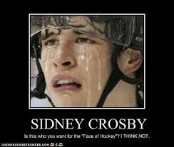 Sidney Crosby Detroit Red Wings Funny Sidney Crosby Memes Sidney Crosby