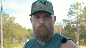 What up. Excited to see all y’all while I’m out