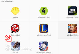 Full payment method 2019 | jtff gaminghope you guys. Instructions For Loading Free Fire Cards For Loading Free Fire Diamonds