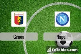 You can live stream the match on fubotv: Uxgigrptbgbgym