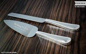You'll receive email and feed alerts when new items arrive. Pin On Engraved Gift Ideas