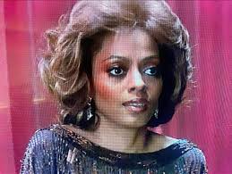 DEANA SUZANNE HONEYCUTT