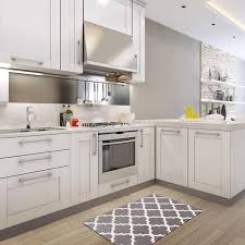 Overstock Com Online Shopping Bedding Furniture Electronics Jewelry Clothing More In 2020 Modern Kitchen Mat World Rug Gallery Contemporary Kitchen