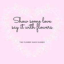 Direct2florist, service that allows shoppers find local florists local florists worldwide. Say It With Flowers The Flower Shed