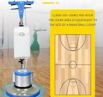 Amazon.com: Lavadora de alfombras de 1200 W,Lavadora ...