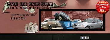 If you prefer, we'll meet you at our location where we pay cash for cars. Cash For Junk Cars Denver Home Facebook