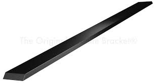 3/4 maple plywood decking, underneath. Double Sided Island Support Brace Countertop Brackets Online