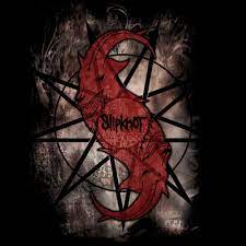 The gray chapter and serves as its second single. Bravado The Devil In I Flourishes Slipknot T Shirt