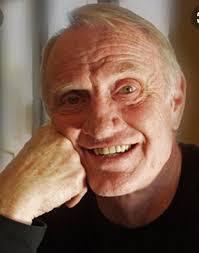 Darrell Miles's Instagram, Twitter & Facebook