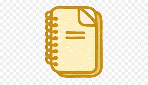 Over 40,000+ cool wallpapers to choose from. Notebook Wallpaper Png Download 512 512 Free Transparent Notebook Png Download Cleanpng Kisspng