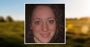 Sherri M. Bergstrom Brooks Obituary January 15, 2017