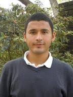 Top Students for Alvin's Three High Schools Named