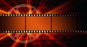 It will then slowly cool down to room temperature. In Which Film Does A Thug Go Home Trivia Questions Quizzclub